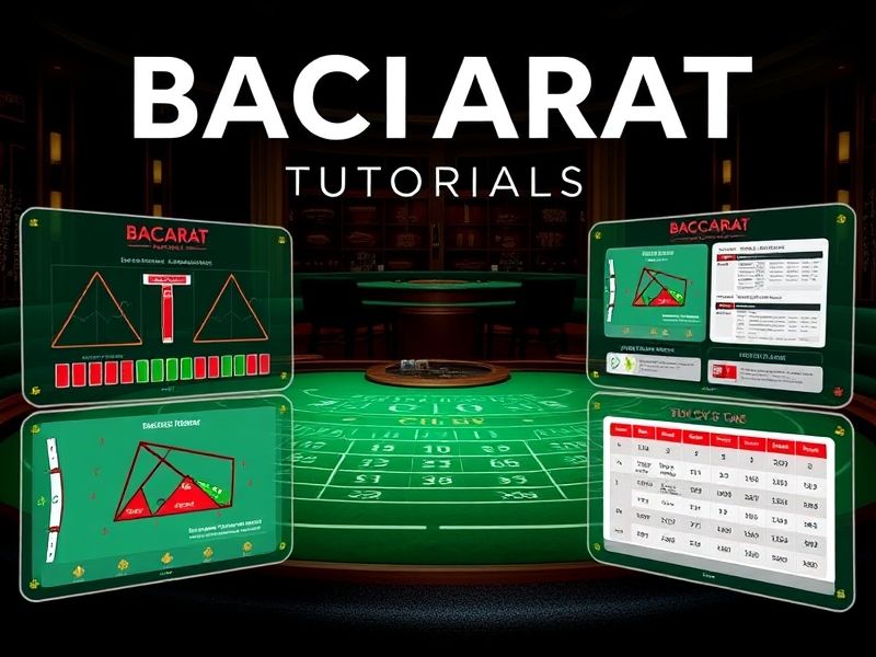 Welcome to fb777pro, your ultimate destination for premium online casino games and exclusive promotions. Experience slots, live dealer tables, and baccarat in a secure and immersive environment. Join today to unlock rewards at fb777pro.com.