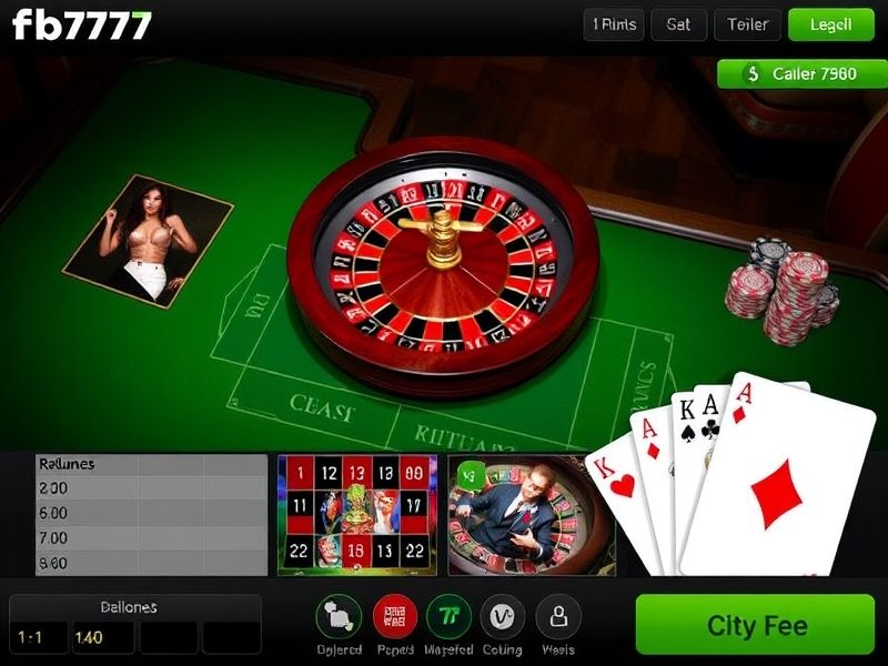 Welcome to fb777pro, your ultimate destination for premium online casino games and exclusive promotions. Experience slots, live dealer tables, and baccarat in a secure and immersive environment. Join today to unlock rewards at fb777pro.com.